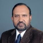 member img
