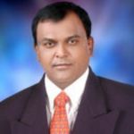 member img