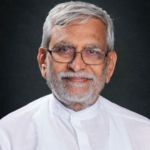 member img