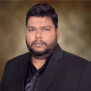 member img