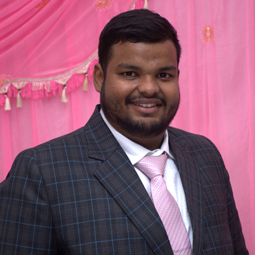 member img