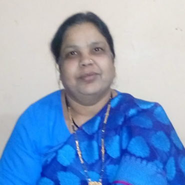 member img